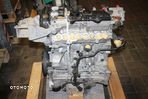 VOLVO V90 S90 XC90 XC60 XC70 2.0T5 SILNIK B4204T9 - 1