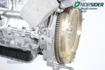 Motor Citroen C3 Picasso|12-17 - 7