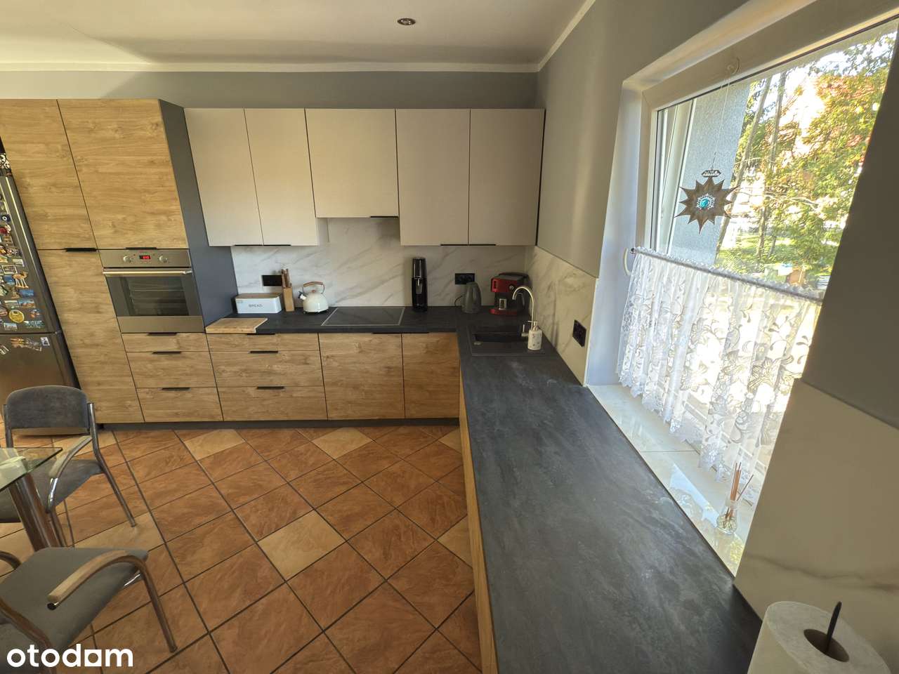 Nieruchomość na sprzedaż Wronczyn ,duża działka-7