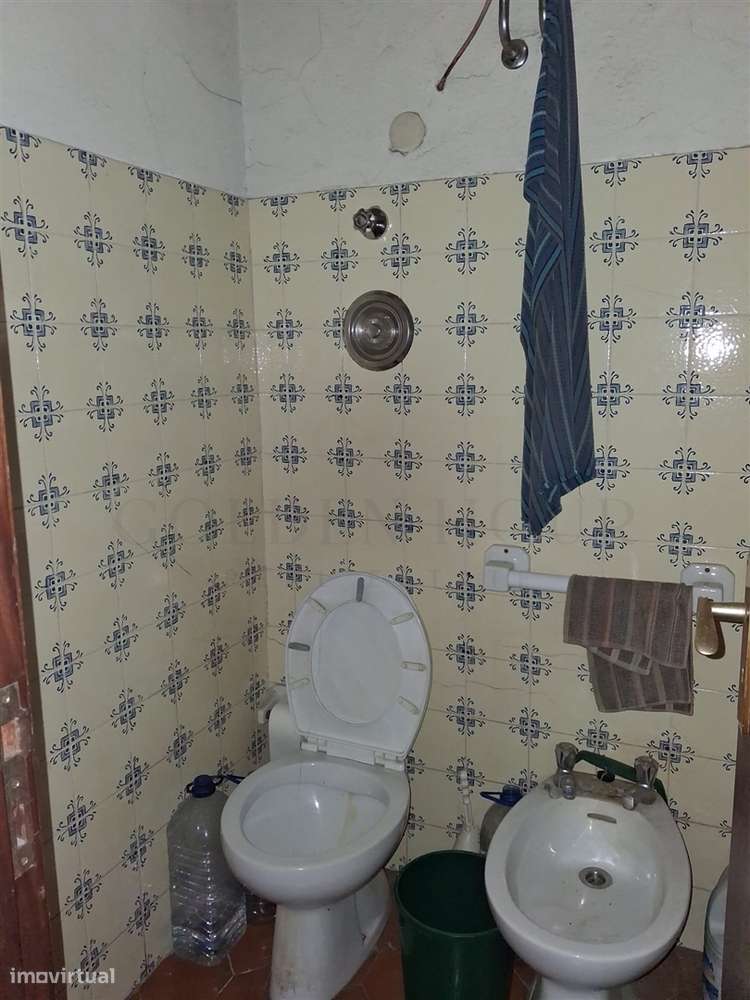 Investimento Versátil em Pedrouços, Maia - Grande imagem: 4/23