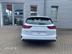 Kia Ceed 1.0 T-GDI S - 21