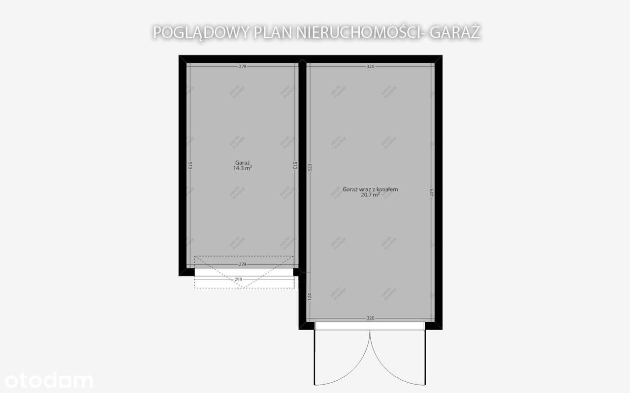 Bardzo zadbana kamienica | Sosnowiec Kazimierz Górniczy.-13