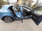 Renault Megane 1.2 Energy TCe Intens - 12