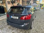 BMW 216 Active Tourer d Advantage - 5