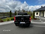 Ford Ranger 3.2 TDCi 4x4 DC Wildtrak - 16