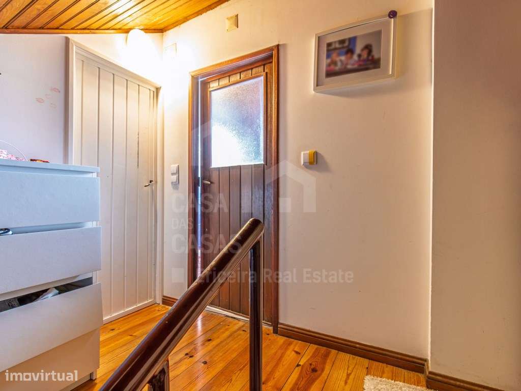 Vende Moradia T3 - Ericeira Centro, A Casa das Casas-23