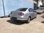 Dezmembram piese VW Passat B6 - 1