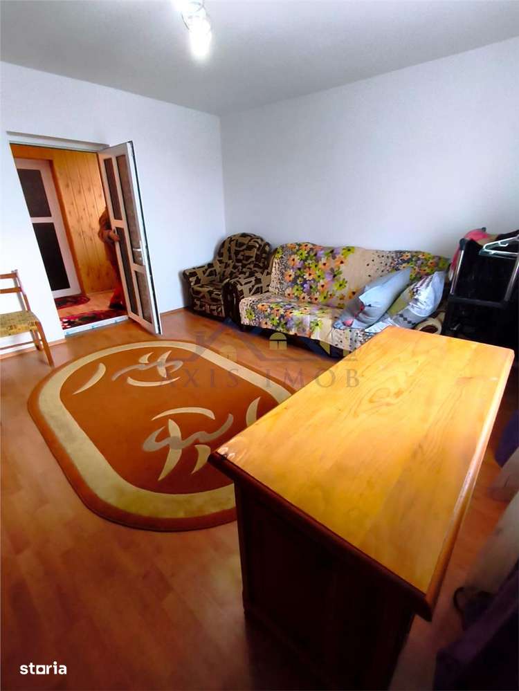 Casa tip P+1 zona Focsanei, Vadu Pasii-7