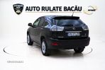 Lexus Seria RX 400 3.3 V6 Aut Boulevard - 8