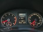 VW EOS 1.4 TSi BlueMotion - 25
