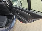 Renault Laguna dCi 110 FAP Bose Edition - 15