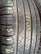 215/70R16 (L020/22))L LETNIE MICHELIN Latitude Tour HP 2szt. - 4