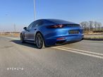 Porsche Panamera 4S Diesel - 8