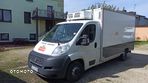 Fiat Ducato - 3