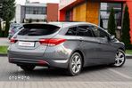 Hyundai i40 1.7 CRDi Style - 3