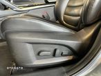 Renault Koleos 2.0 dCi Initiale Paris X-Tronic - 16