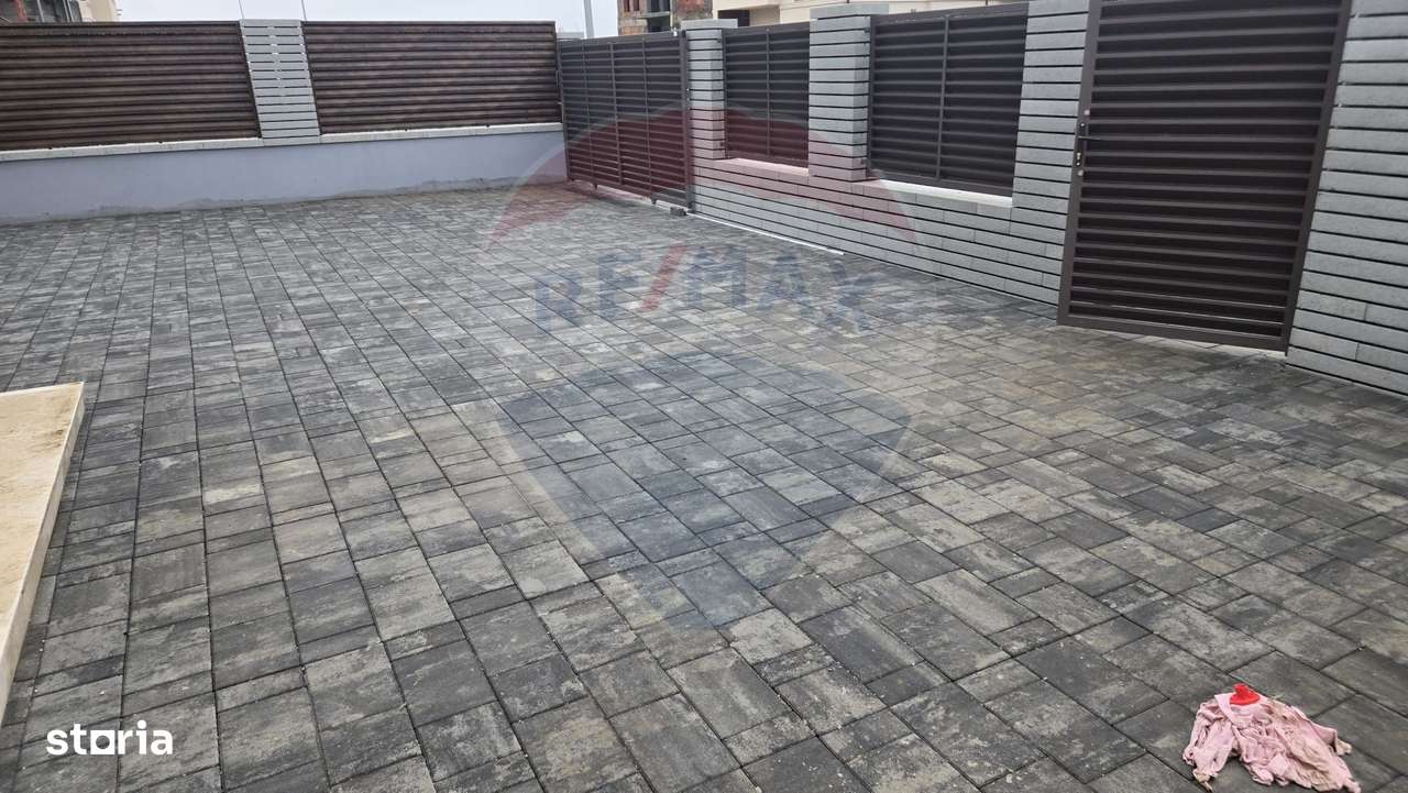 Investitie/vanzare Vilă in Dobroesti-11