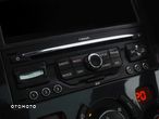 Peugeot 3008 2.0 HDi Allure - 28