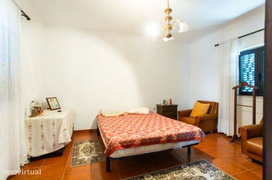 Moradia T3 nos Foros de Salvaterra/ Salvaterra de Magos - Grande imagem: 5/7