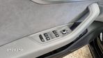 Audi A5 45 TFSI mHEV Quattro Advanced S tronic - 17