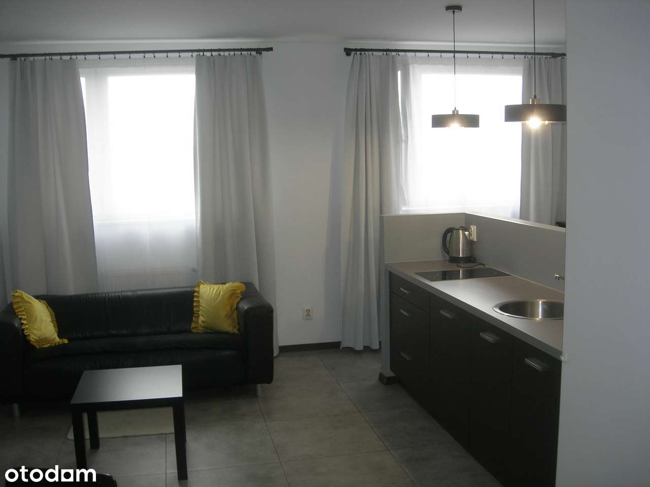 Blok z 2008r blisko Uniwersytetu WSB ochrona monitoring-11