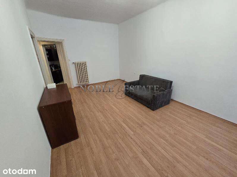 700758 - Pełny obrazek: 3/7