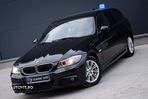 BMW Seria 3 320d Touring xDrive Sport-Aut. - 2