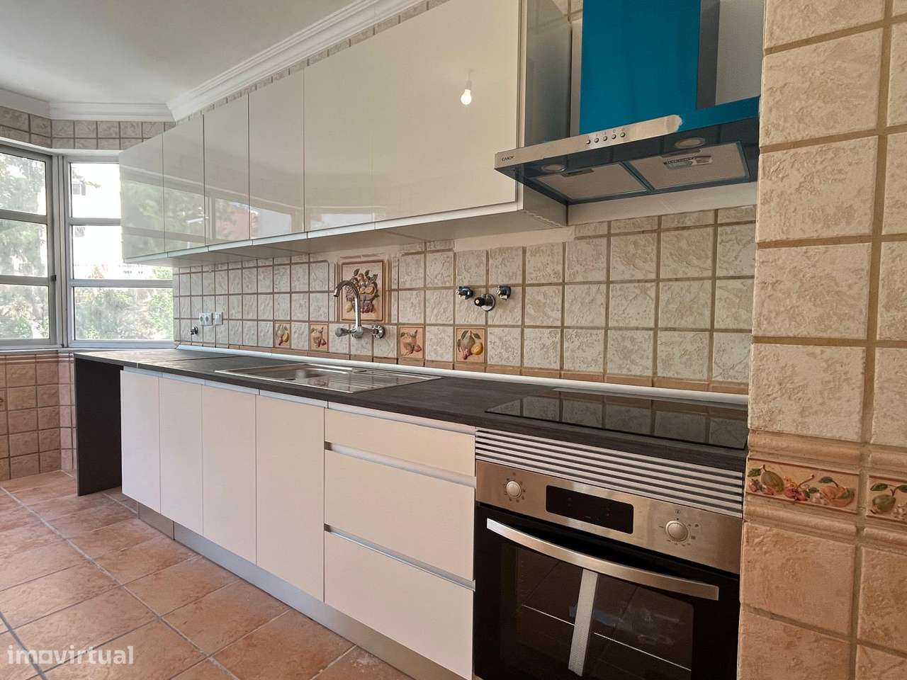 Excelente oportunidade apartamento T3 para Venda | Algueirão Sintra-13