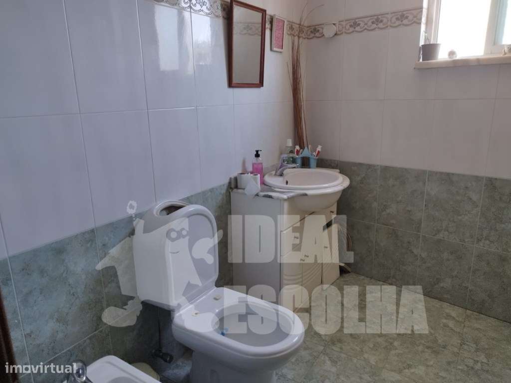T2 FOGUETEIRO 290 000€-11