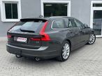 Volvo V90 D3 Momentum - 3