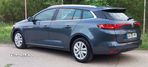 Renault Megane Estate Blue dCI EDC Intens - 17