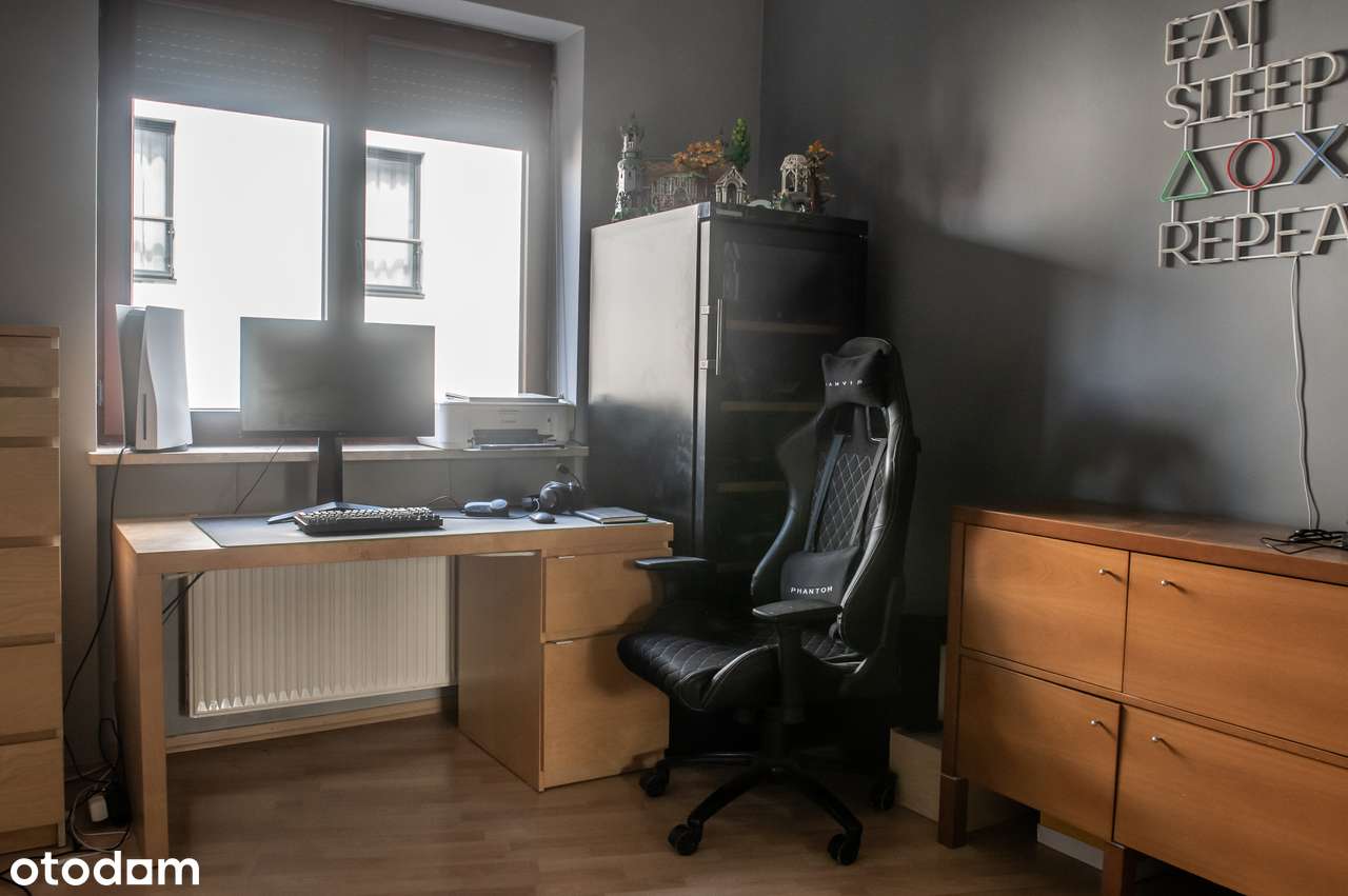 Kupujący NIE PŁACI PROWIZJI-8