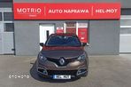 Renault Captur - 13