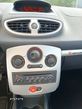 Renault Clio 1.2 TCE Rip Curl - 35