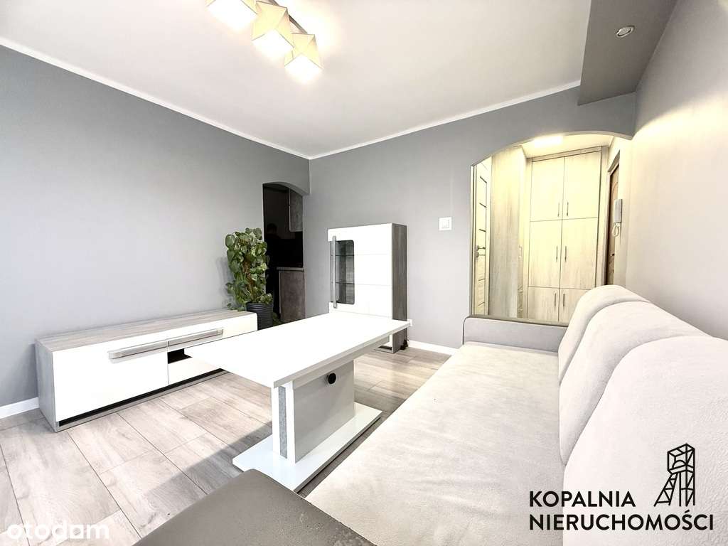 os. Wieczorka | blok | miejskie | wyposażone - Pełny obrazek: 5/8