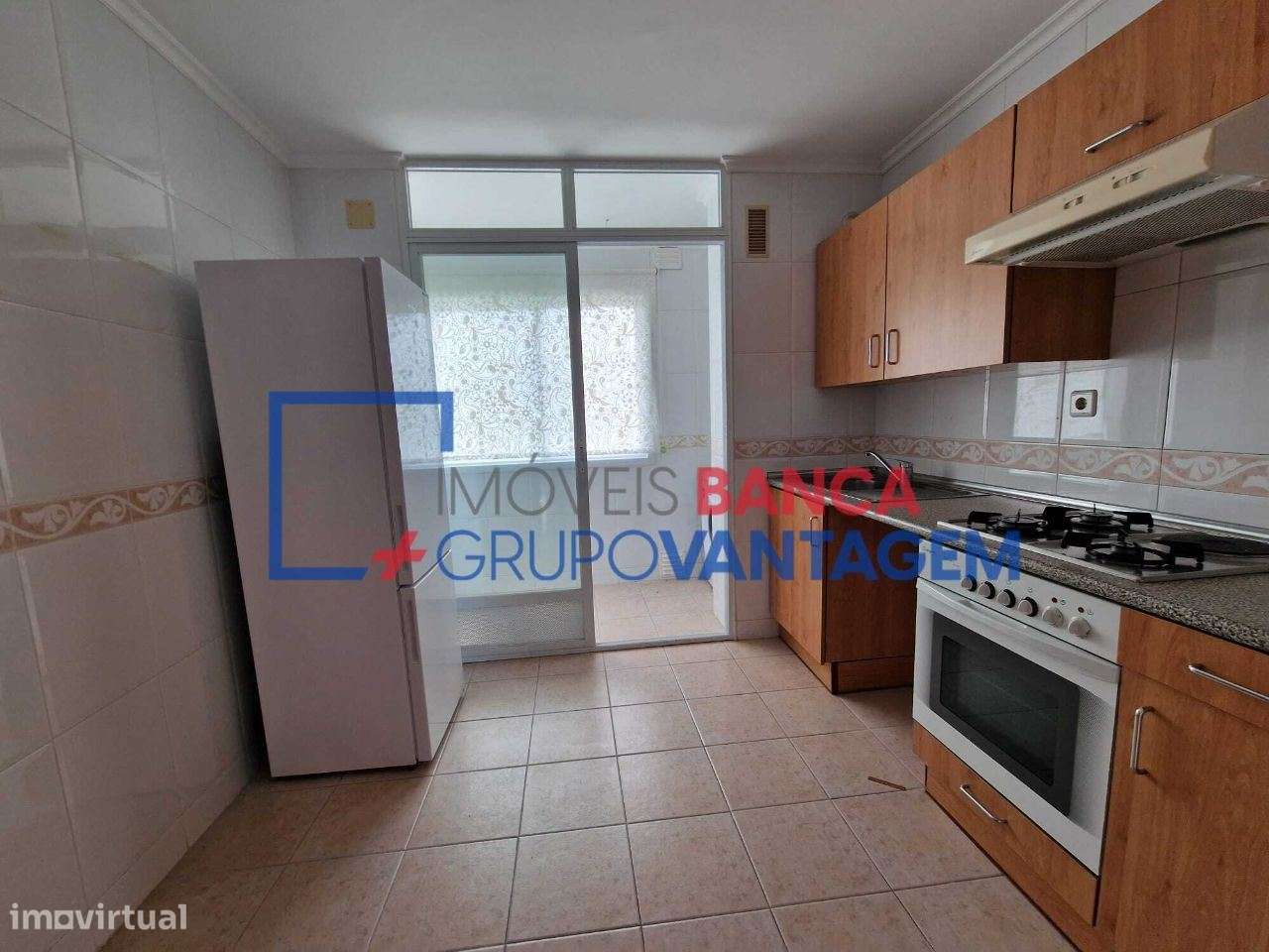 T3 em Alhos Vedros, Moita - Grande imagem: 4/30