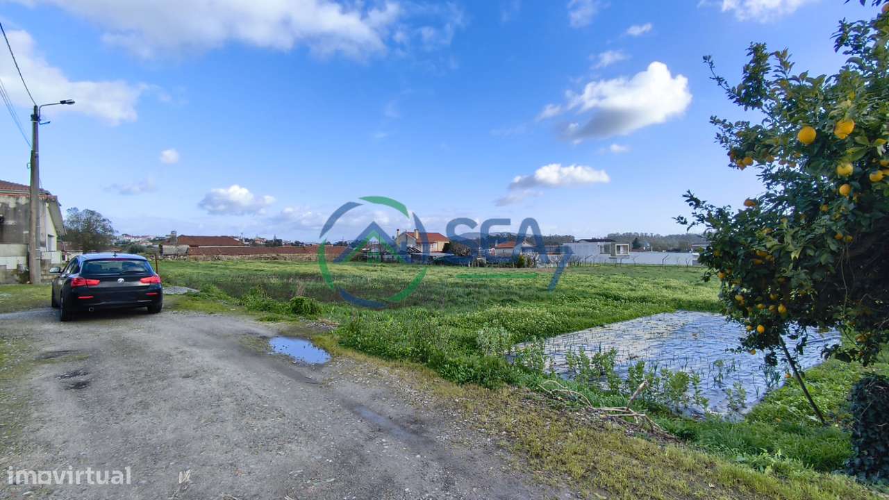 Terreno para construção em Perelhal, Barcelos-8