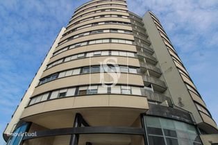 Apartamento T4 em Braga