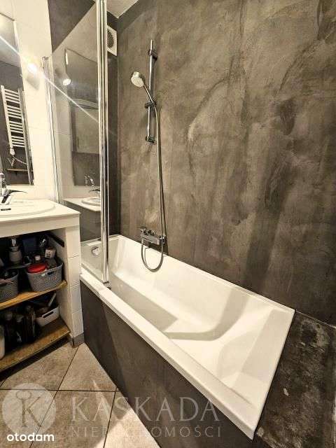 Piękne 3Pok. 57m2 Żoliborz ul.Przasnyska Polecam!-9