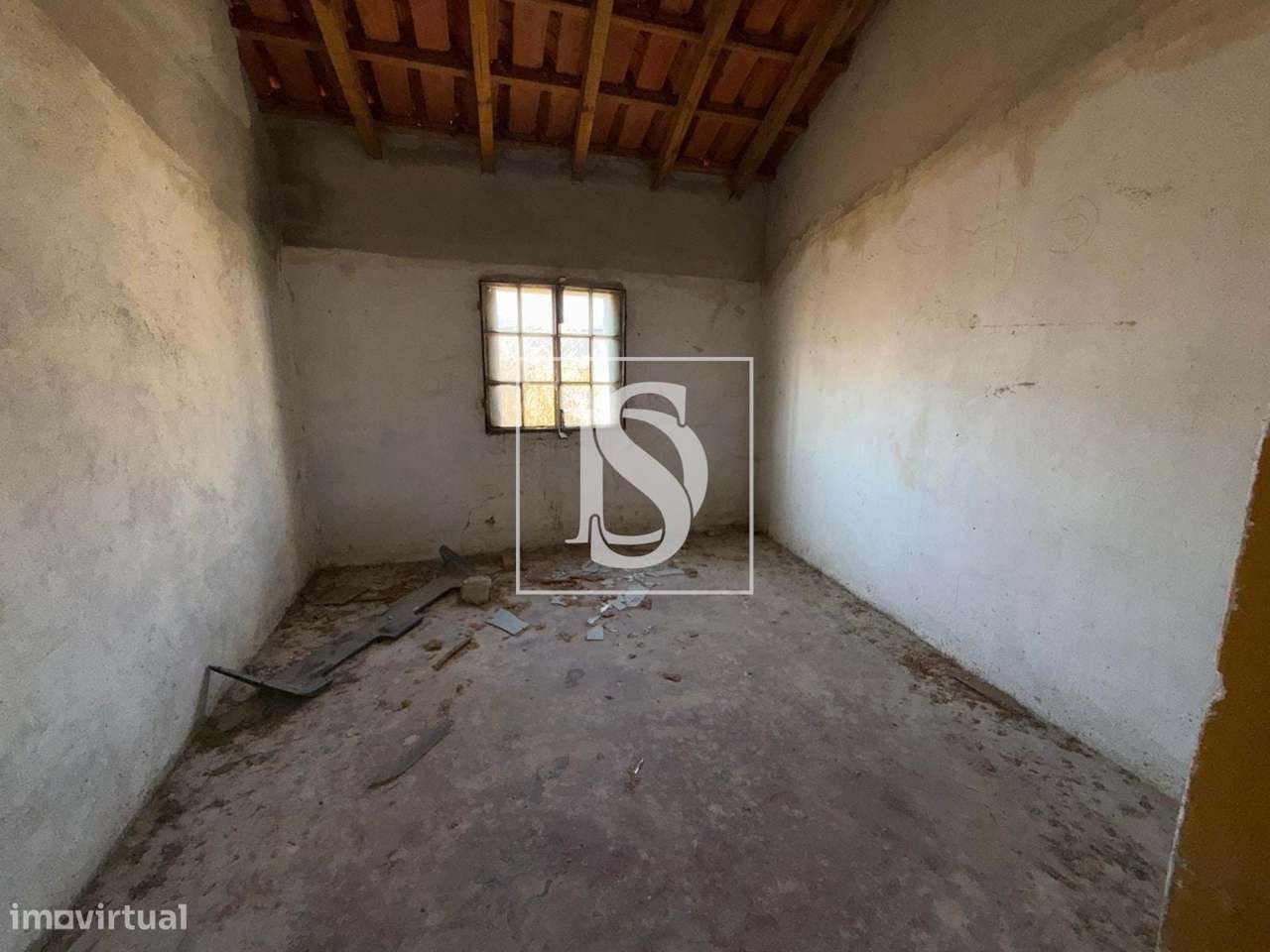 Condomínio Privado para Venda no Centro de Santarém-24