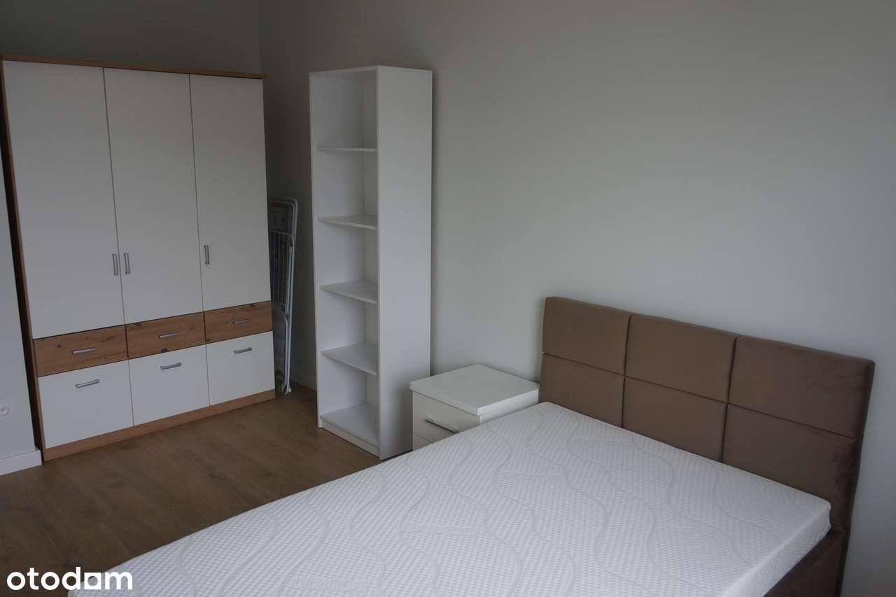 Mieszkanie nowe gotowe do zamieszkania - Pełny obrazek: 4/15