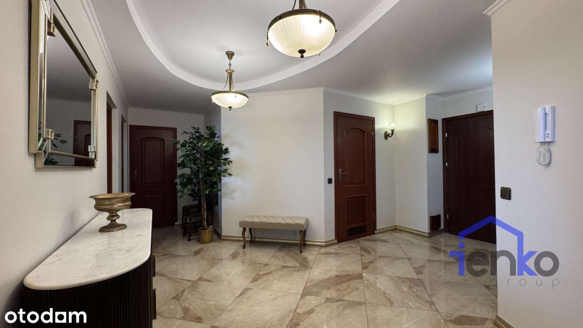 Kancelaria, biuro, a może mieszkanie? - Pełny obrazek: 2/18