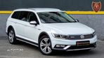 Volkswagen Passat Alltrack 2.0 TDI DSG 4Motion - 27