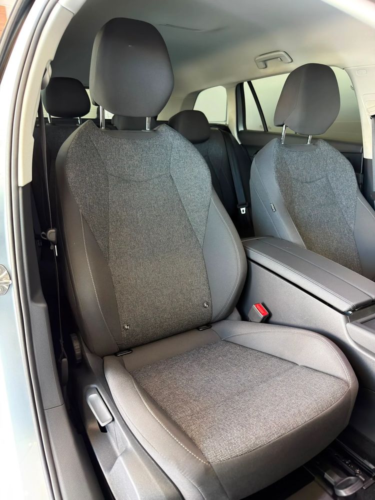 Skoda Superb Essence 1.5 TSI 150KM DSG FV23% SALON POLSKA
