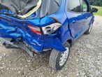 Ford EcoSport 1.0 EcoBoost Trend ASS - 6