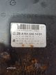 Modul Mercedes ML W164 2005 - 2008 (664) MODUL LUMINI A1645401401 - 4