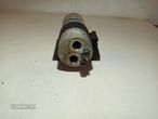 Condensador De Ar Condicionado Audi A4 Avant (8E5, B6) - 4