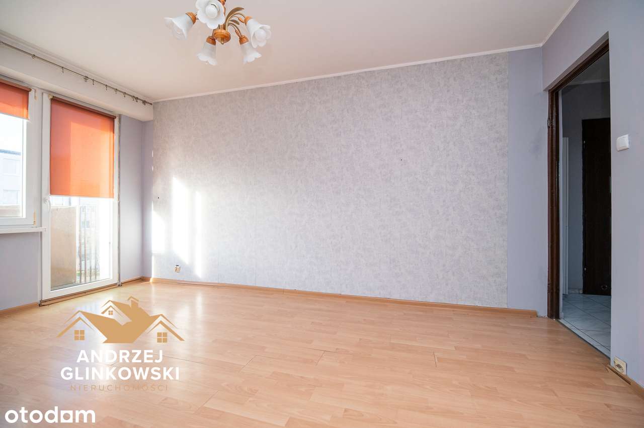 REZERWACJA !!! - Pełny obrazek: 5/20