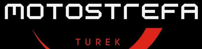 MOTOSTREFA TUREK logo