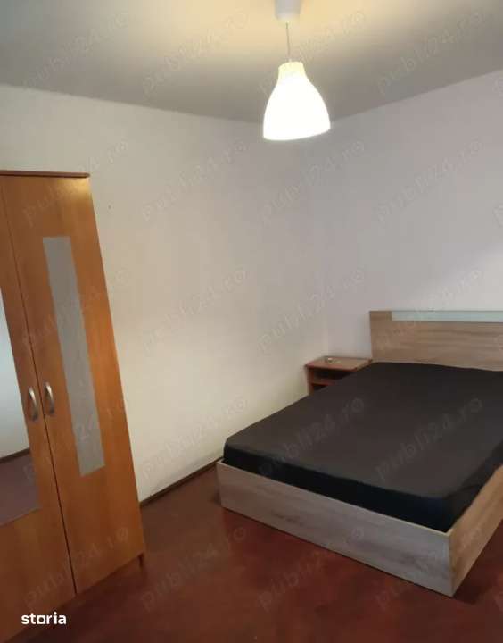 2 Camere | Titan | Bvd. Nicolae Grigorescu | 3 minute Metrou - Imagine principală: 4/8